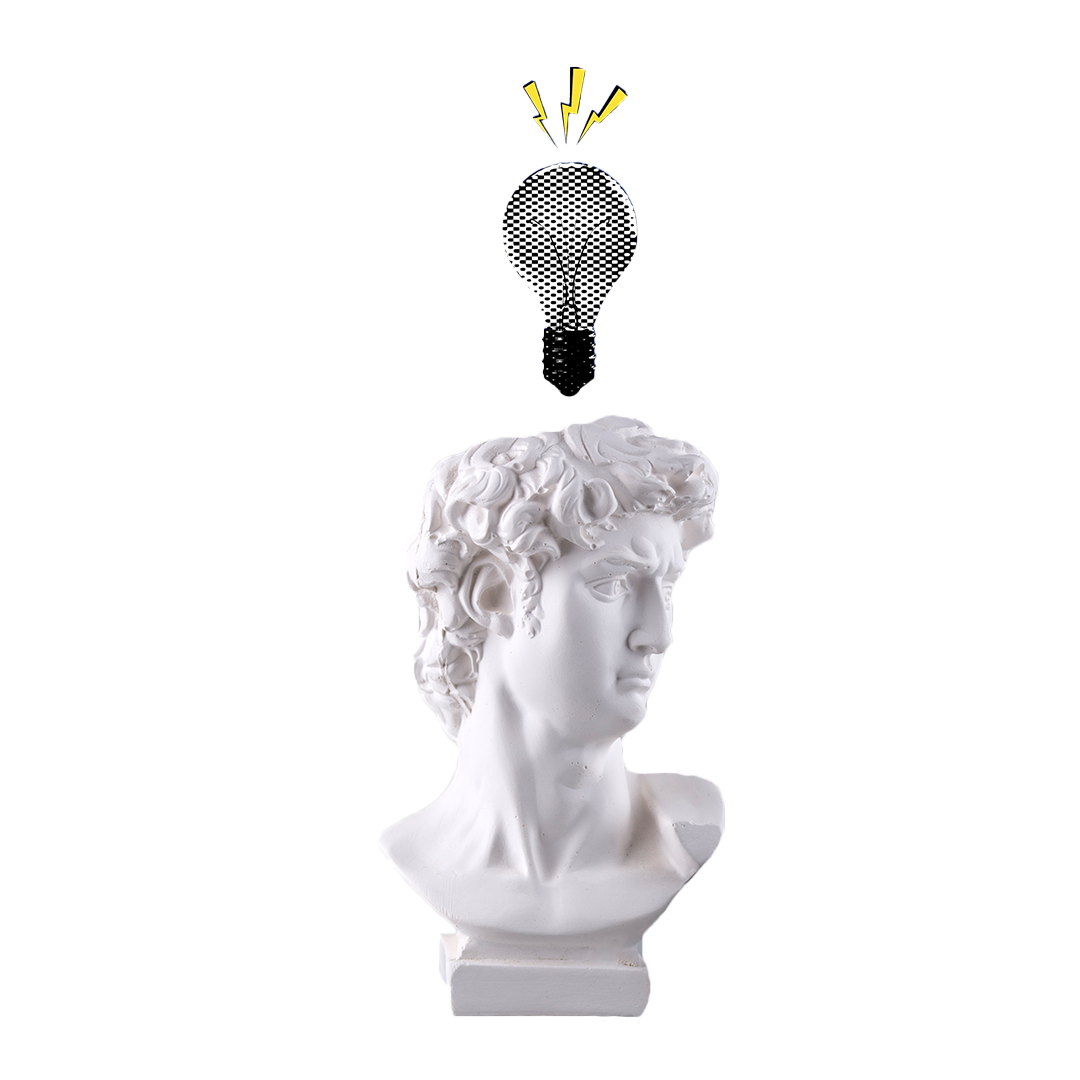 CREATIVE_GREEK.png