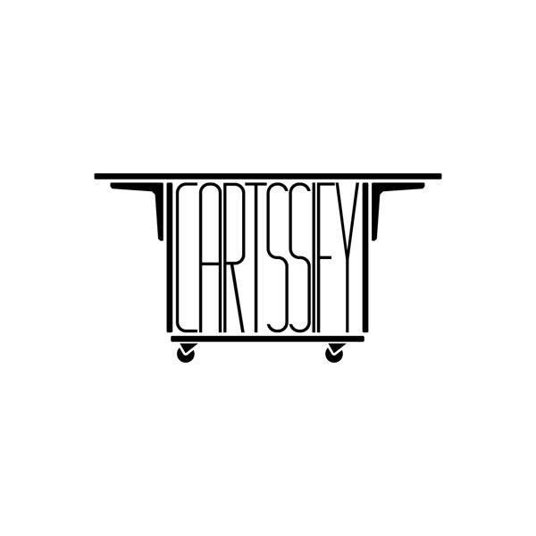 Cartssify logo