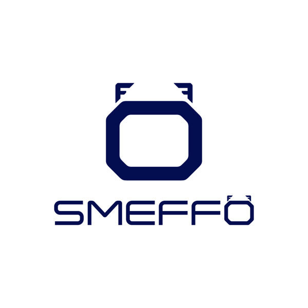 Smeffo logo