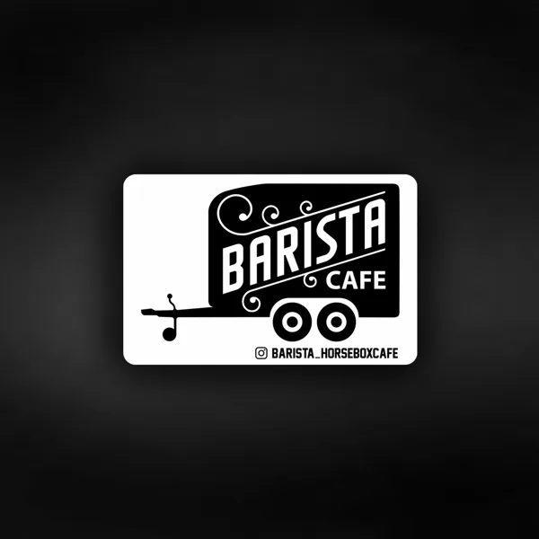 UZLĪMES, SIA BARISTA CAFE