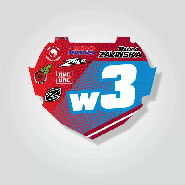 W3