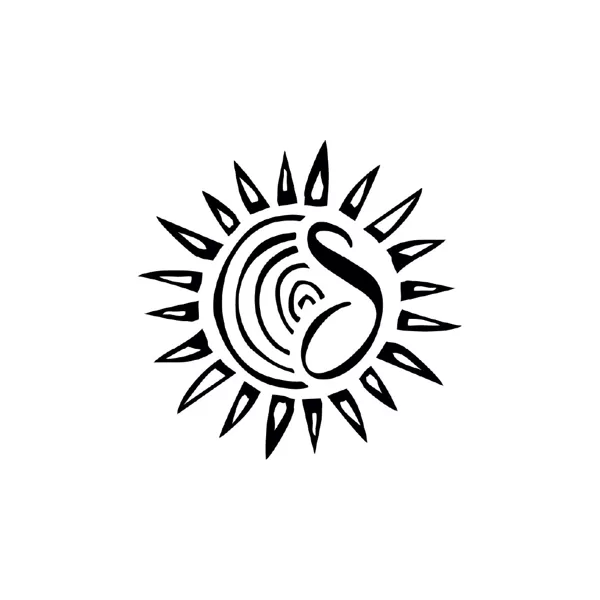 Lex Darbnīca logo