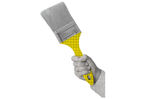 graphic-design-paint-brush_1_websize.png