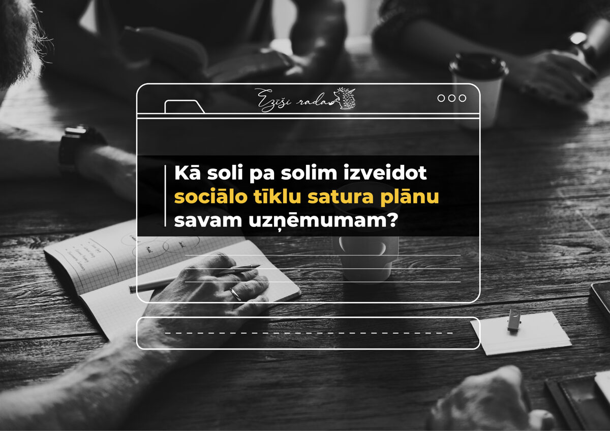 ER-socialo-tiklu-planosana.jpg