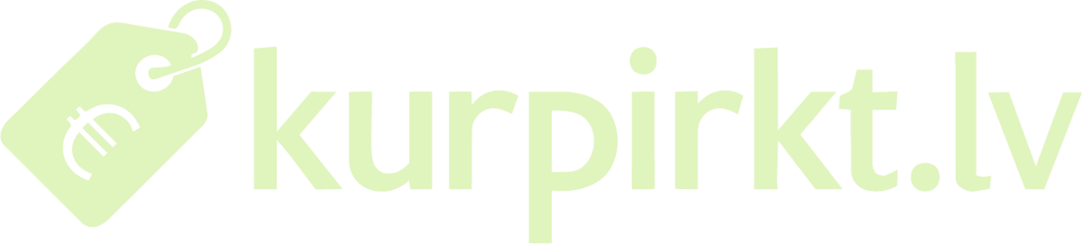 kurpirkt.lv