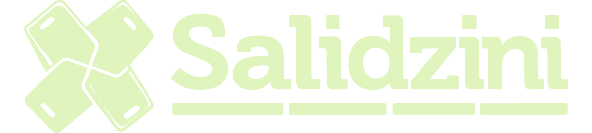 salidzini.lv