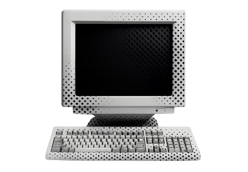 website-development-laptop_1_websize.png